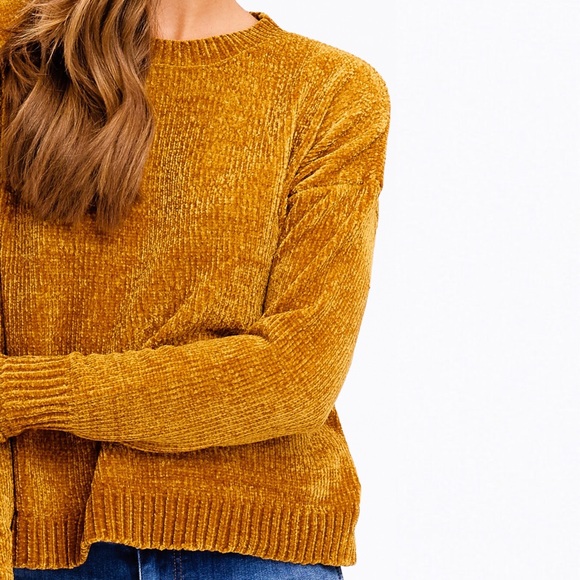 Out of stock - Picture 3 of 3